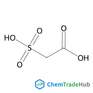 SULFOACETIC ACID 50%
