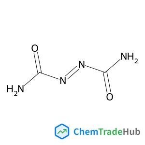 AZODICARBONAMIDE