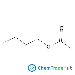 Butyl acetate