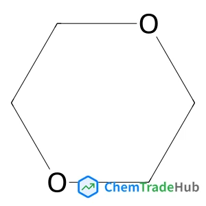 1,4-DIOXANE