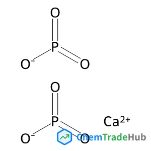 CALCIUM METAPHOSPHATE
