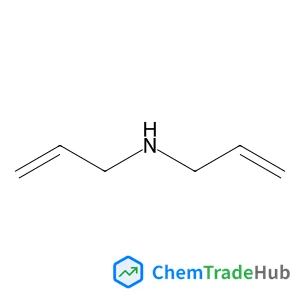 N-Allyl-2-propen-1-amine