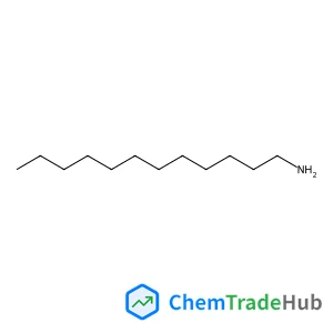 1-Dodecanamine