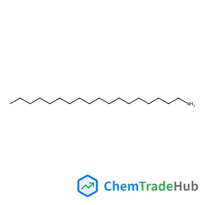 1-Octadecanamine