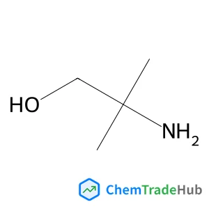 2-AMINO-2-METHYL-1-PROPANOL