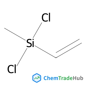 Dichloro(methyl)(vinyl)silane