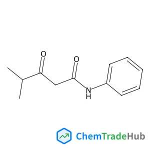 Atorvastatin Impurity 56