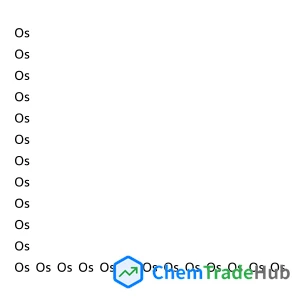 6'-\u200bO-\u200bCinnamoyl harpagide structure