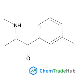 3-Methylmethcathinone