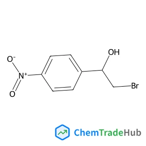 5-HYDROXYPYRIDINE-2-CARBOXYLIC ACID