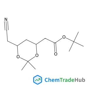 Atorvastatin Impurity 21