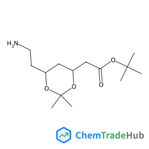 Atorvastatin Impurity 48