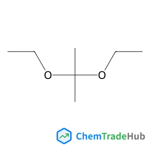 2,2-Diethoxypropane