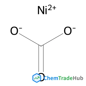 Nickel(II) Carbonate Tetrahydroxide