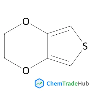 2,3-Dihydrothieno[3,4-b][1,4]dioxine