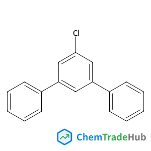 5'-Chloro-1,1':3',1''-terphenyl