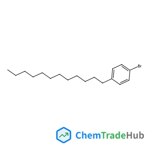 1-Bromo-4-dodecylbenzene
