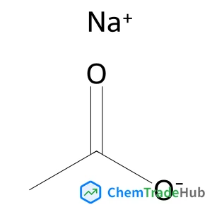 Sodium Acetate