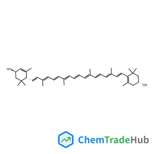 LUTEIN
