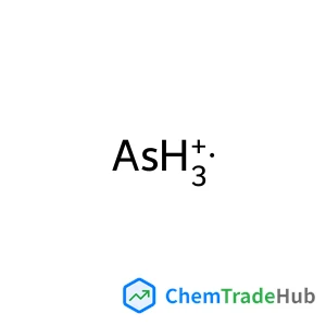 Arsine