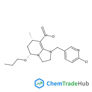 (5R,7S)-Paichongding (5R,7S-IPP)