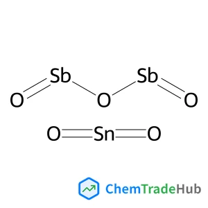 Antimony Tin Oxide
