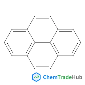 Pyrene
