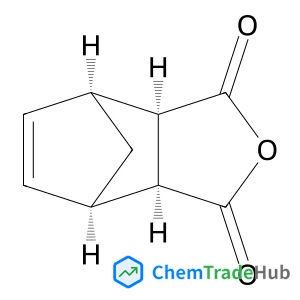 Carbic Anhydride
