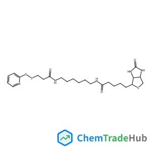 BIOTIN-HPDP