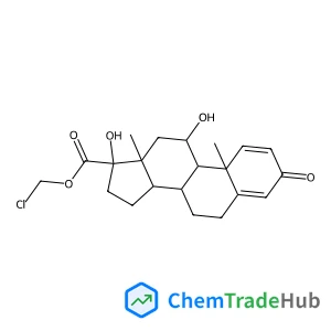 Loteprednol