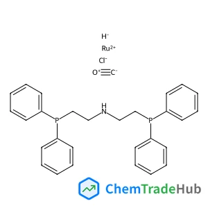 RU-MACHO(R)