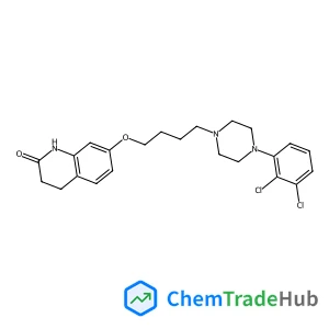 ARIPIPRAZOLE