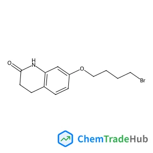 Aripiprazole Impurity 29