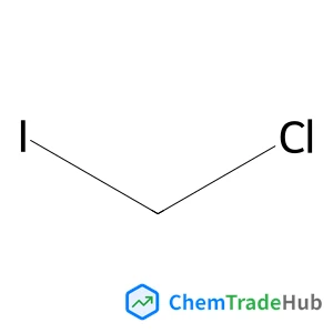 Chloro(iodo)(~2~H_2_)methane