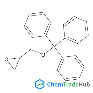 F1031 (S)-TRITYL GLYCIDYL ETHER
