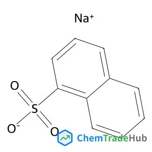 Sodium 1-naphthalenesulfonate
