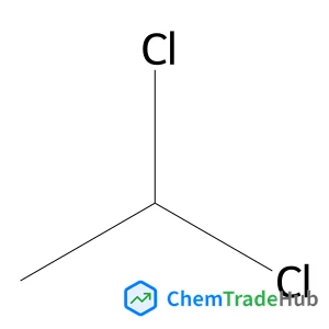 1,1-Dichloroethane