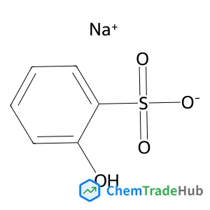 Sodium 2-hydroxybenzenesulfonate Sodium 2-hydroxybenzenesulfonate