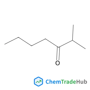2-Methyl-3-heptanone