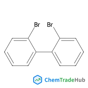 2,2'-Dibromobiphenyl