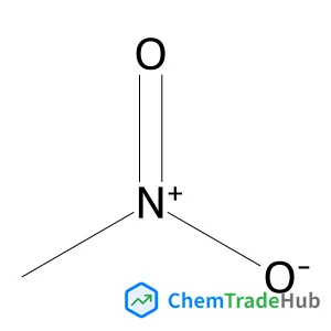 Nitromethane-d3