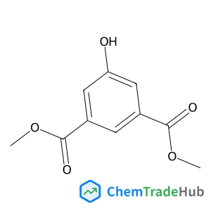 Dimethyl 5-hydroxyisophthalate