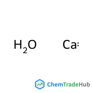 Calcium Oxide