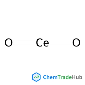 Cerium(IV) Oxide