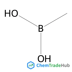 Methylboronic acid