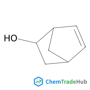 bicyclo[2.2.1]hept-5-en-2-ol, Mixture of diastereomers