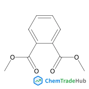 Dimethyl phthalate