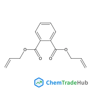 Diallyl phthalate