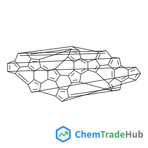 [60]fullerene