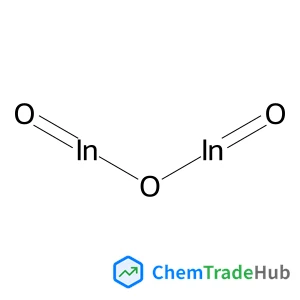 oxo-oxoindiganyloxy-indigane